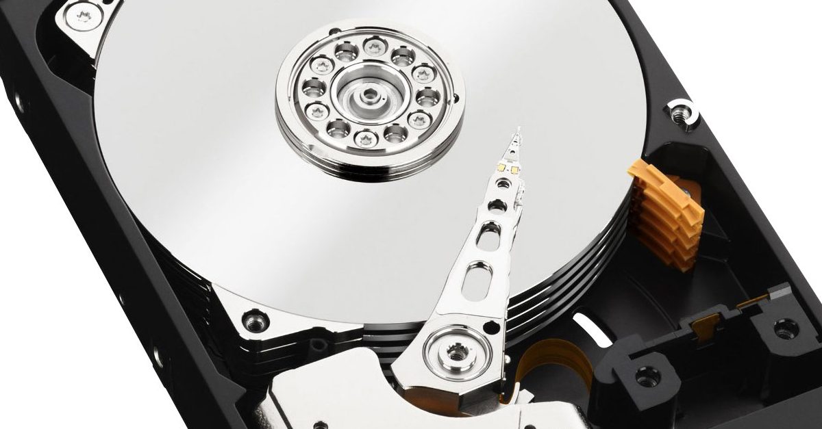 Медленный hdd. Жесткий диск Western Digital wd2500aajb. Жесткий диск гифка. Hard Drive Disk gif.