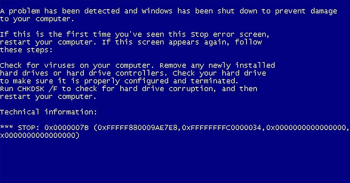 Blue screen error. Ошибка виндовс 7 синий экран. Ошибка виндовс XP синий экран. Синий экран смерти виндовс 7 в хорошем качестве. Экран смерти Windows 7 монитор.