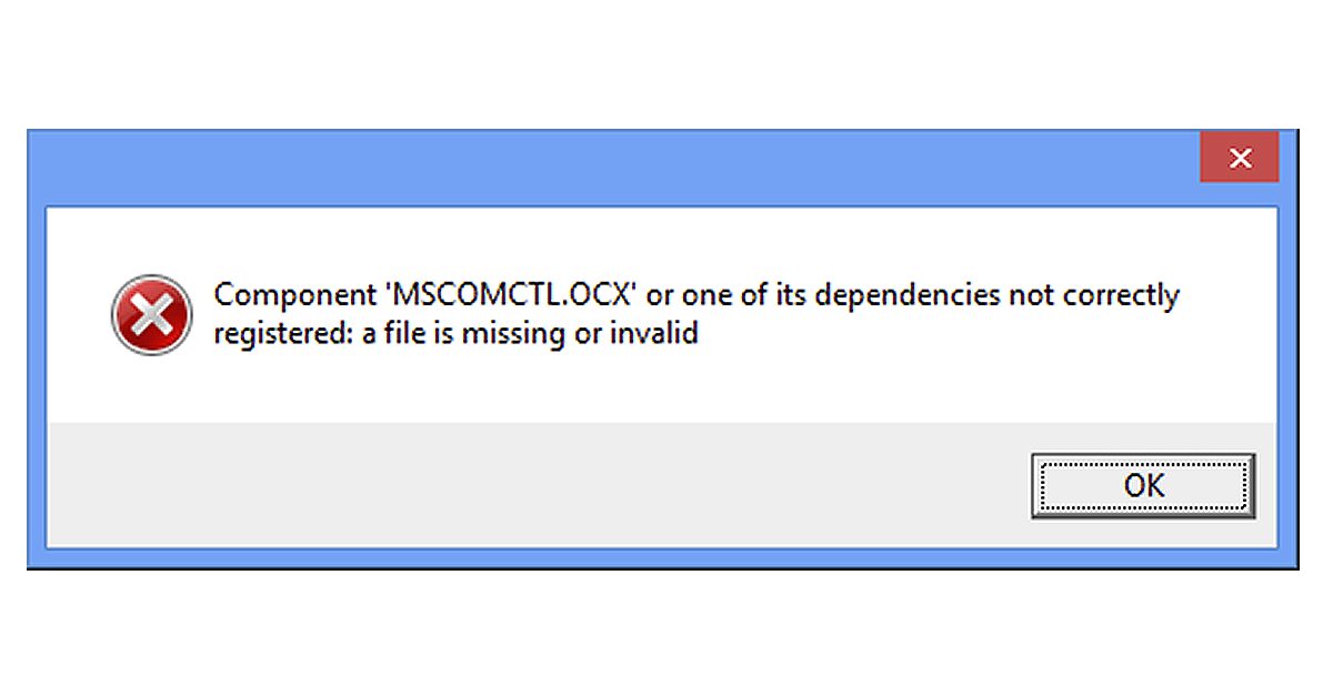 Metro 2033 physxloader dll. Ошибка physxloader.dll. Ошибка запуск программы невозможен. OCX ошибка. Отсутствует файл dll.