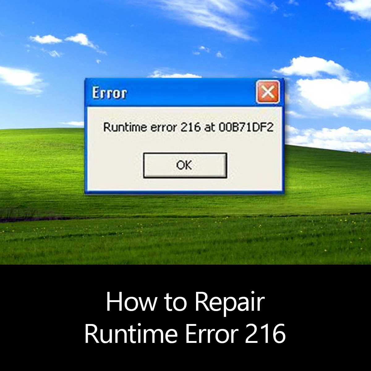 Runtime error 216 fl studio 20 что делать