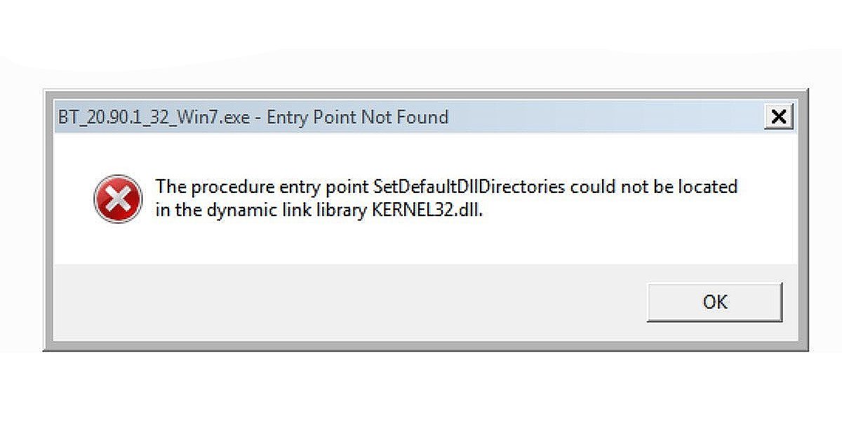 Библиотека выдает ошибку. Kernel32.dll. Dll kernel32 dll как исправить ошибку Windows 7. Библиотека динамической компоновки dll. Вскрытие dll.