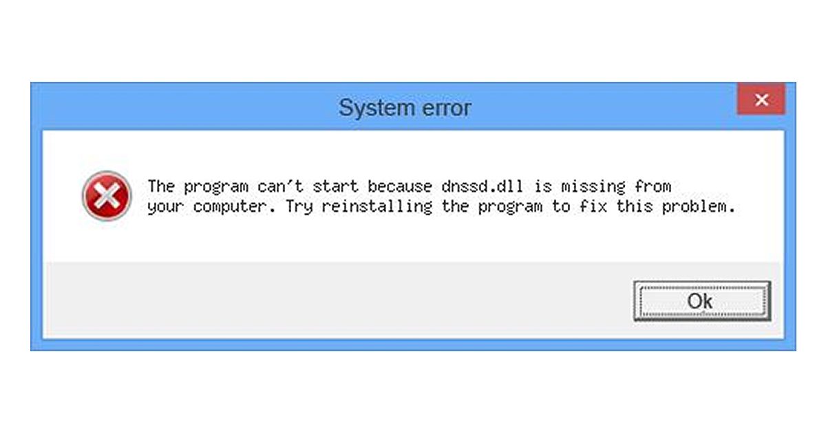 Библиотеку user32 dll. Ошибка dll. Ошибка start. D3dx9_32.dll ошибка. Steam_api64.dll.