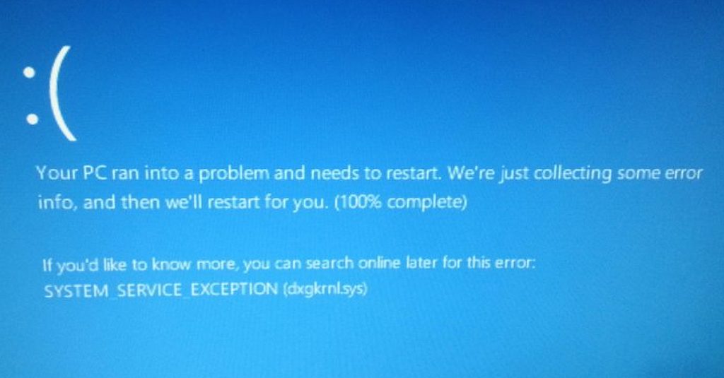 Video memory. Синий экран Video Memory Management Internal. Ошибка Video Memory. Attempted execute of noexecute Memory. Синий экран attempted execute of noexecute Memory.