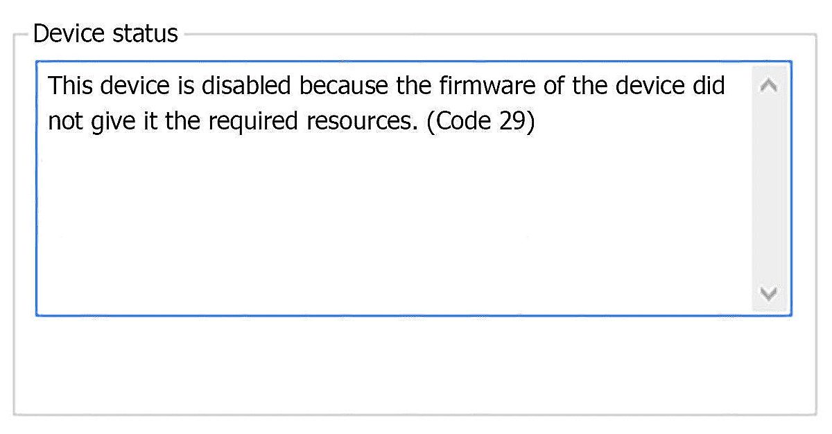 Status code error. Cor-l29 ошибка драйвера. Ошибка editing is disabled. Device Error (83) (код ошибки: -101) iphone. Camera has been disabled because of Security Policies как исправить.