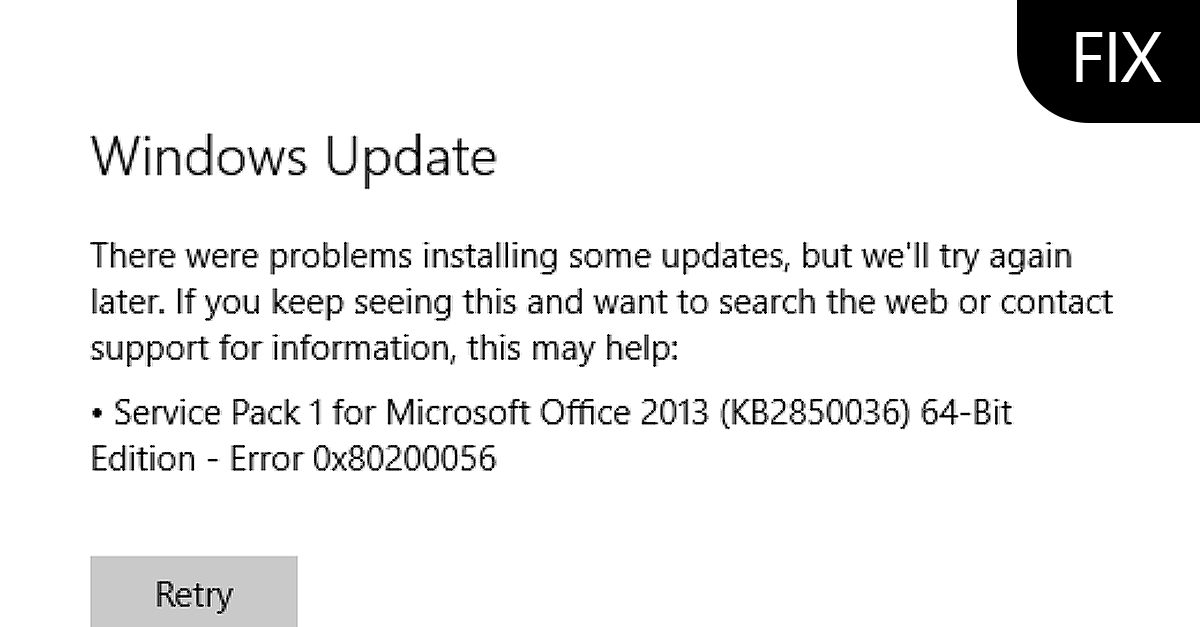 windows-10-0x80200056-errortools