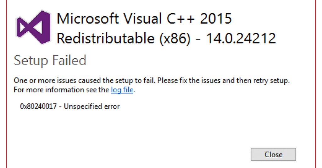 Steam redistributable. Ошибка Visual c++. Microsoft Visual c++ Redistributable. Microsoft Visual c++ 2015 Redistributable. Распространяемый пакет Microsoft Visual c++ 2015.