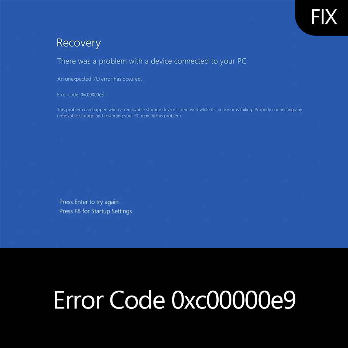 Error Code 0xce9 Error Tools