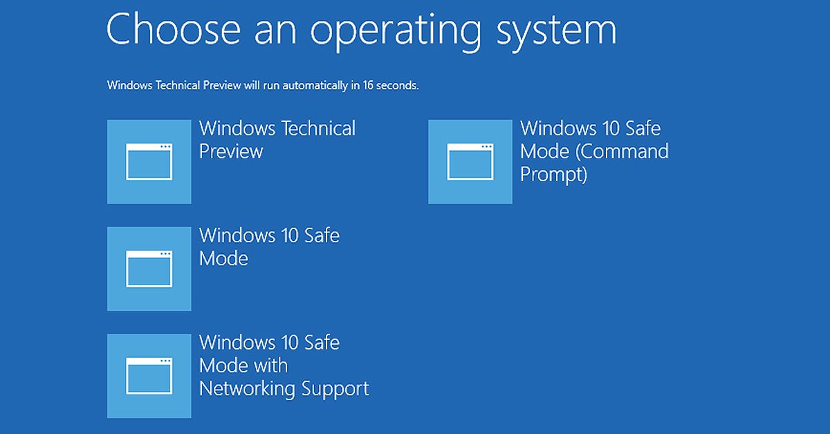 Select safe mode. Безопасный режим Windows 10. Windows 10 safe Mode. Window 10 безопасный режим. Перезагрузка виндовс 10 в безопасном режиме.