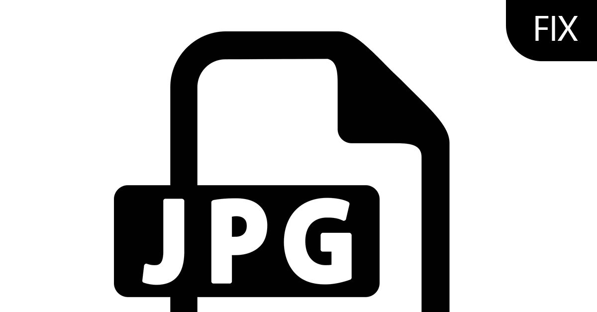 what-to-do-if-jpeg-files-won-t-open-in-windows-10-errortools