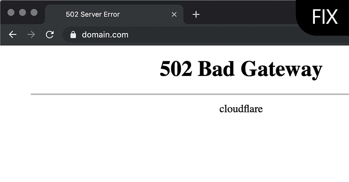 Номер ошибки 502. Error 502. Error 502 Bad Gateway. 502 Bad Gateway cloudflare. 502 Bad Gateway в скайсмарте.
