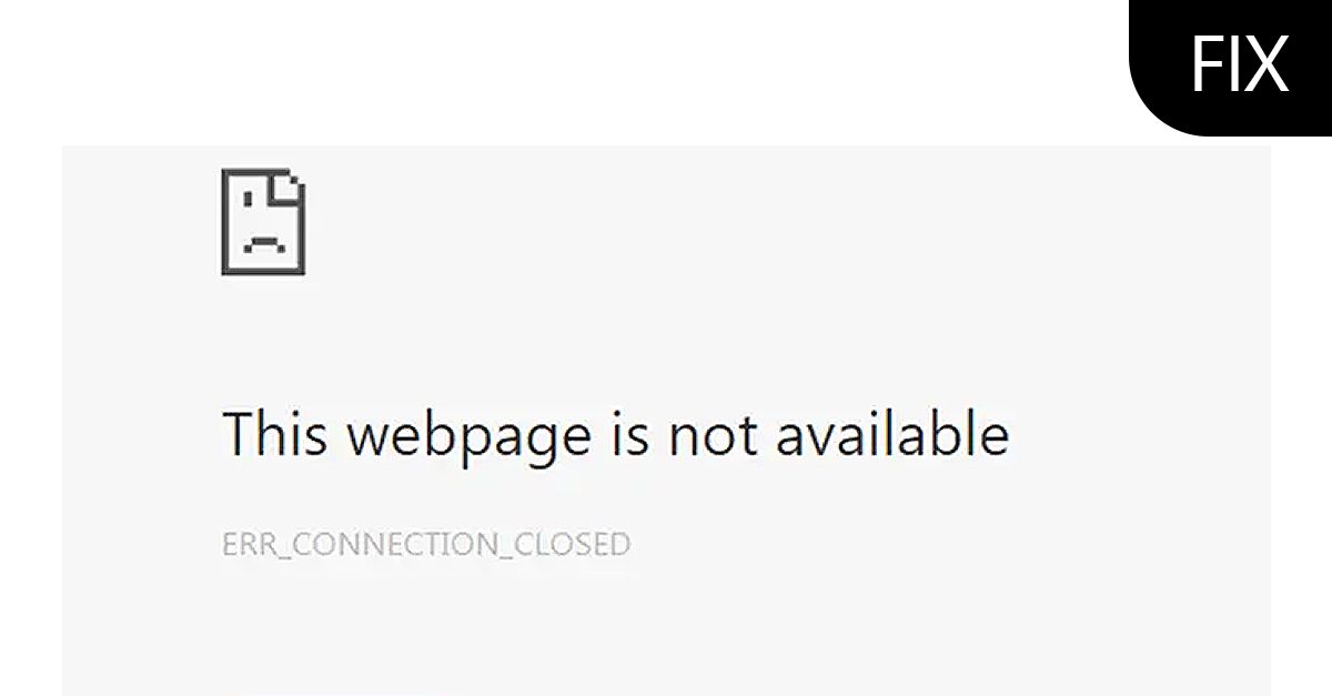 Err ssl protocol error. Error connection timed out. Err_timed_out. Err_SSL_Version_or_Cipher_mismatch. Connection_timed_out , -118.