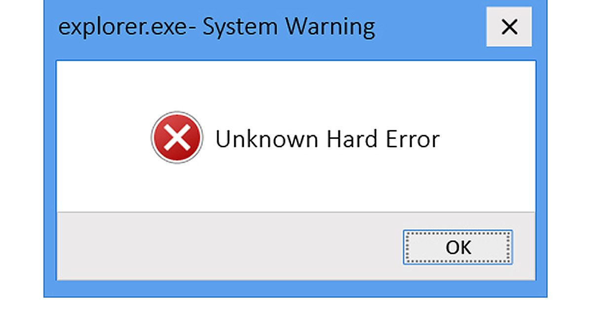 Sihost exe. Unknown hard Error Windows 10. Unknown hard Error Explorer.exe. Unknown hard Error Windows 10 как исправить. Logonui.exe системная ошибка Unknown hard Error.