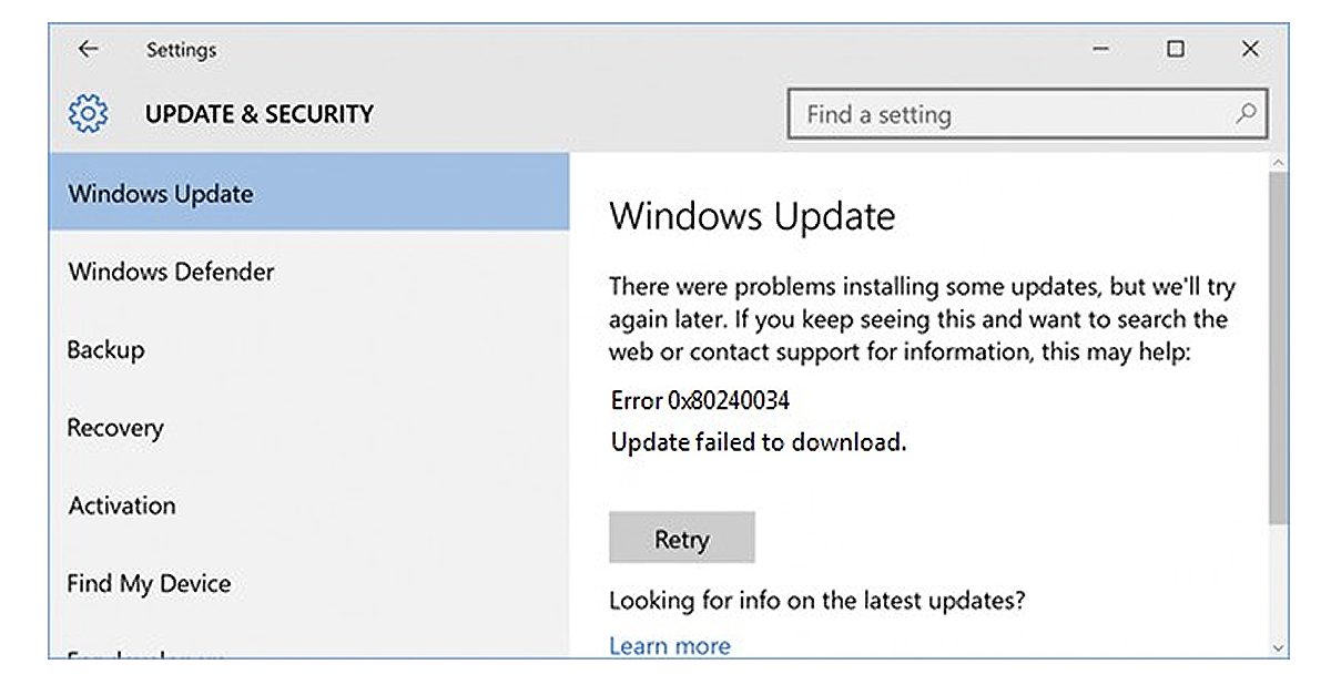 Ошибка 0x80070643. Ошибка Windows Backup. Ошибка 0x80240009 Windows 7. 0x8024000b. Ошибка 8024001f.