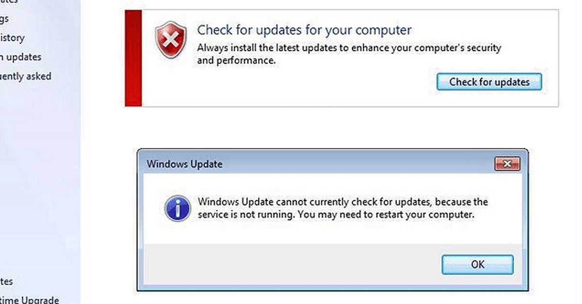 Restart your computer перевод. Windows update. Windows update services. Windows update failed. Your Computer restarted.