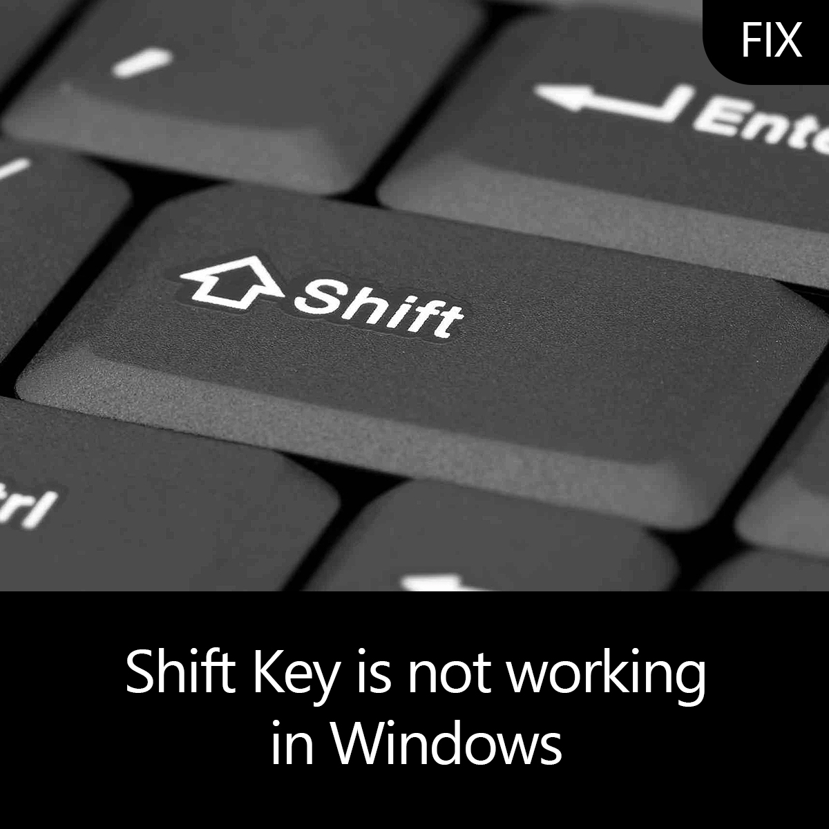 Enter shift клавиши. Shift (клавиша). Shift на клавиатуре. Правый шифт. Шифт ентер.