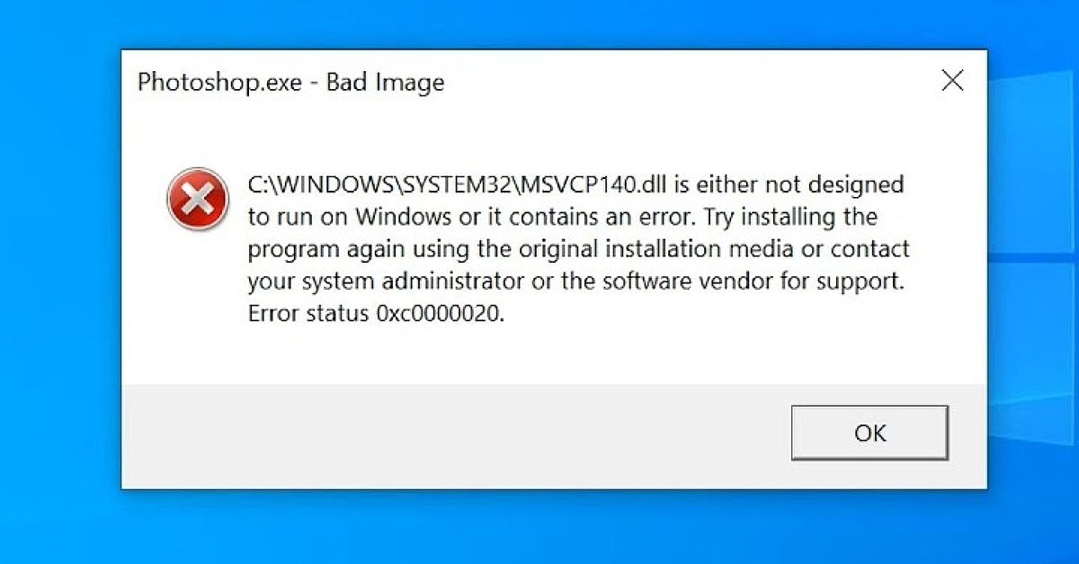 Время перезагрузки. Время перезапускать виндовс. Cannot execute c users Misha APPDATA. Cannot execute Command, in Inter-Pan Mode.