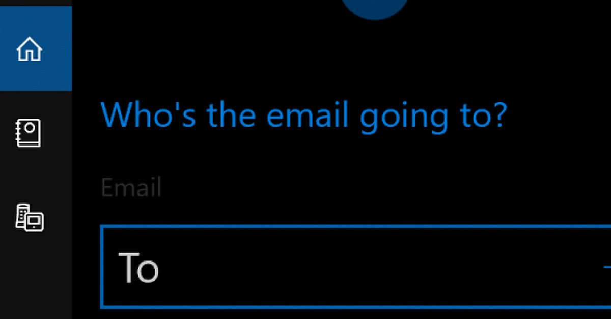 ErrorTools