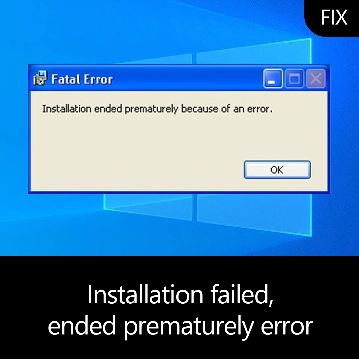 task_2 failed error 115