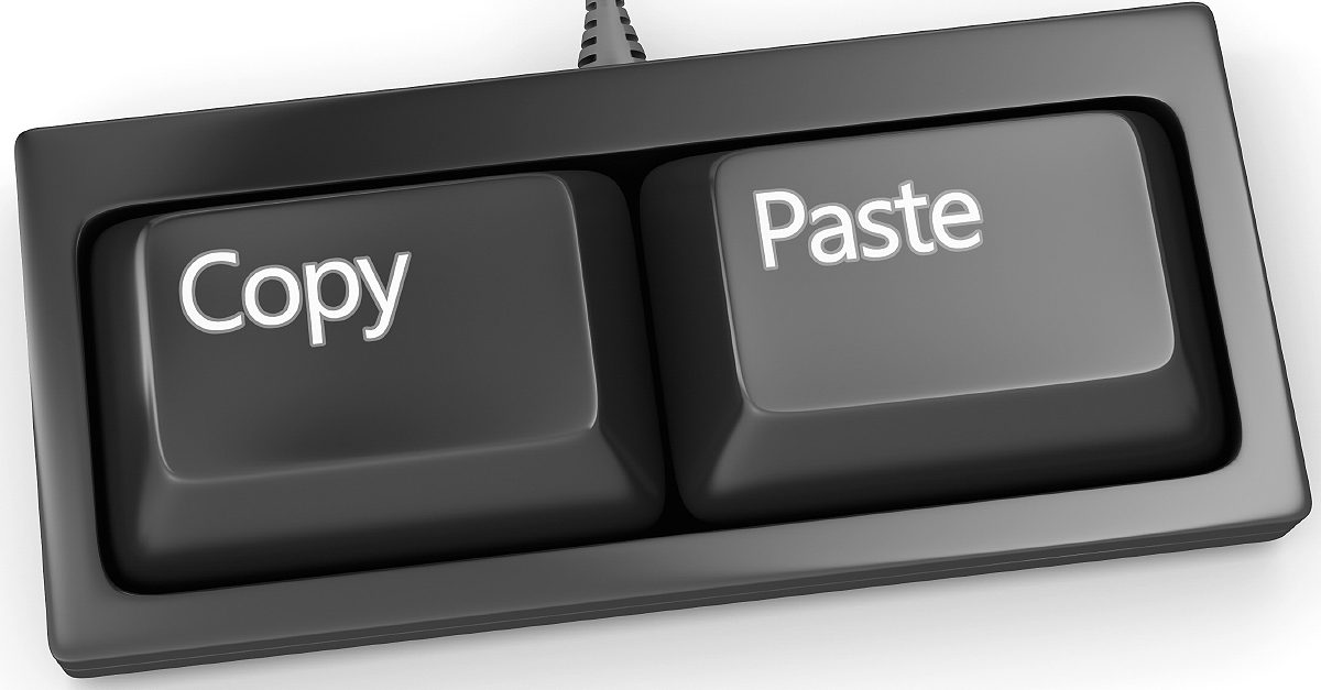 copy-and-paste-feature-is-not-working-errortools