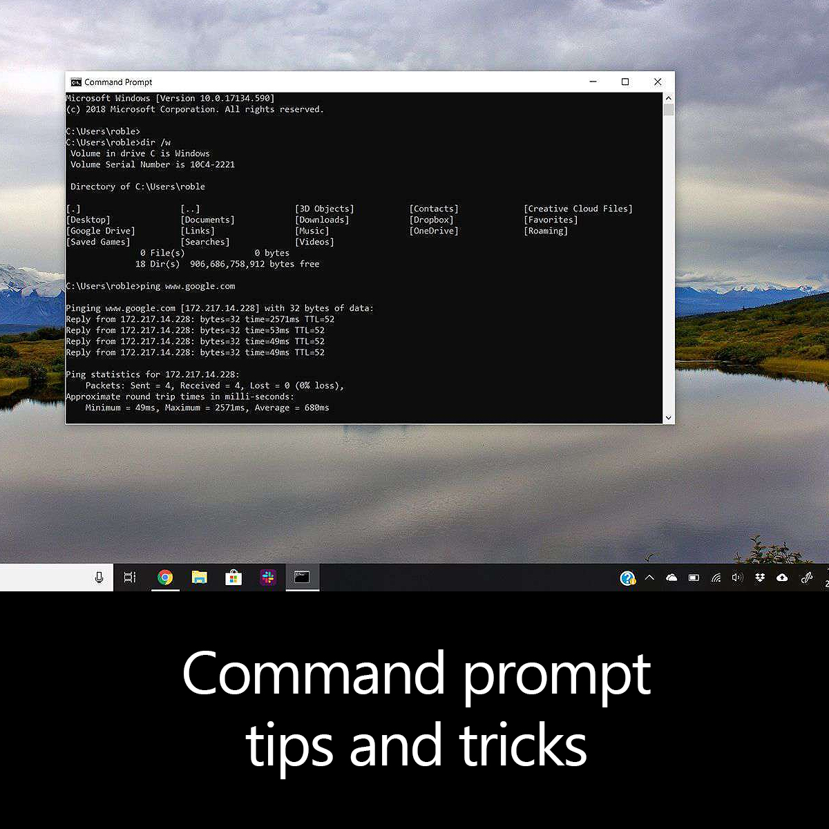 Computer prompt. Windows Command prompt. Command prompt Windows 10. Cmd Windows. Cmd Windows 10.