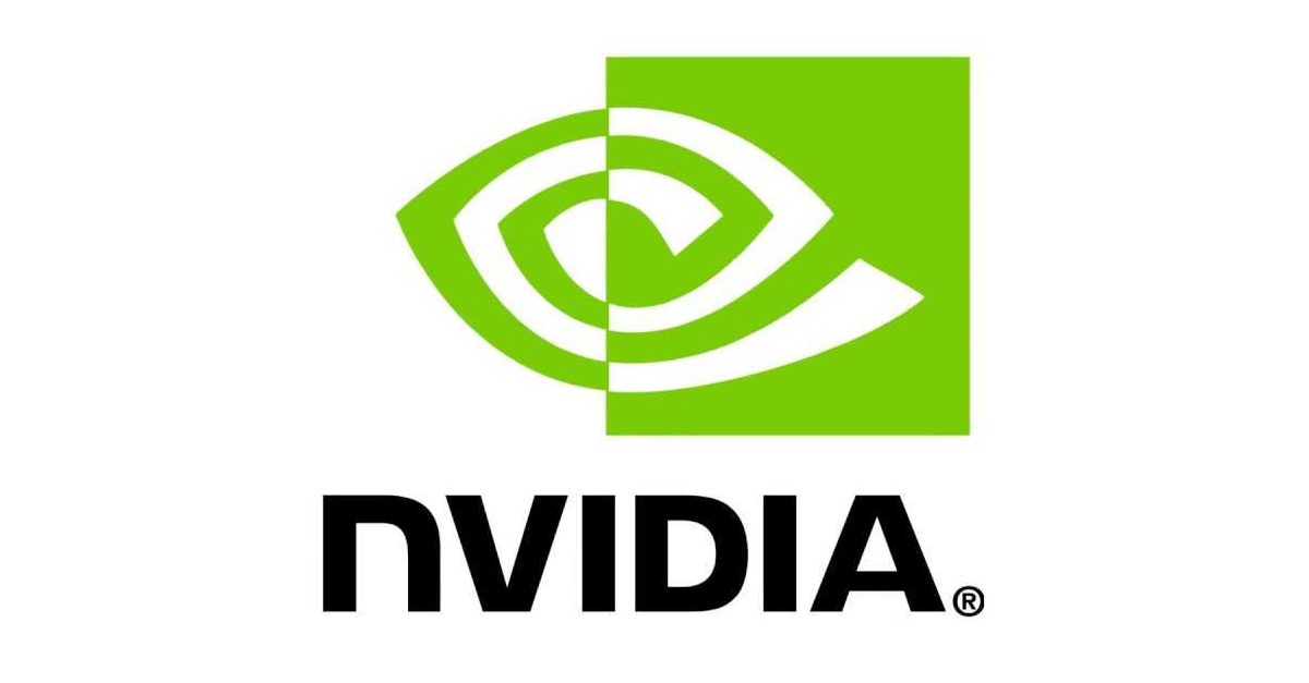 fix-nvidia-driver-issues-in-windows-10-errortools