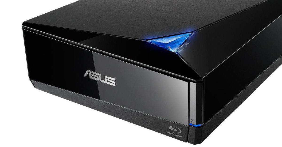 ਬਲੂਰੇ ਪਲੇਅਰ ਡਿਸਕ ਨੂੰ ਨਹੀਂ ਪਛਾਣਦਾ ErrorTools