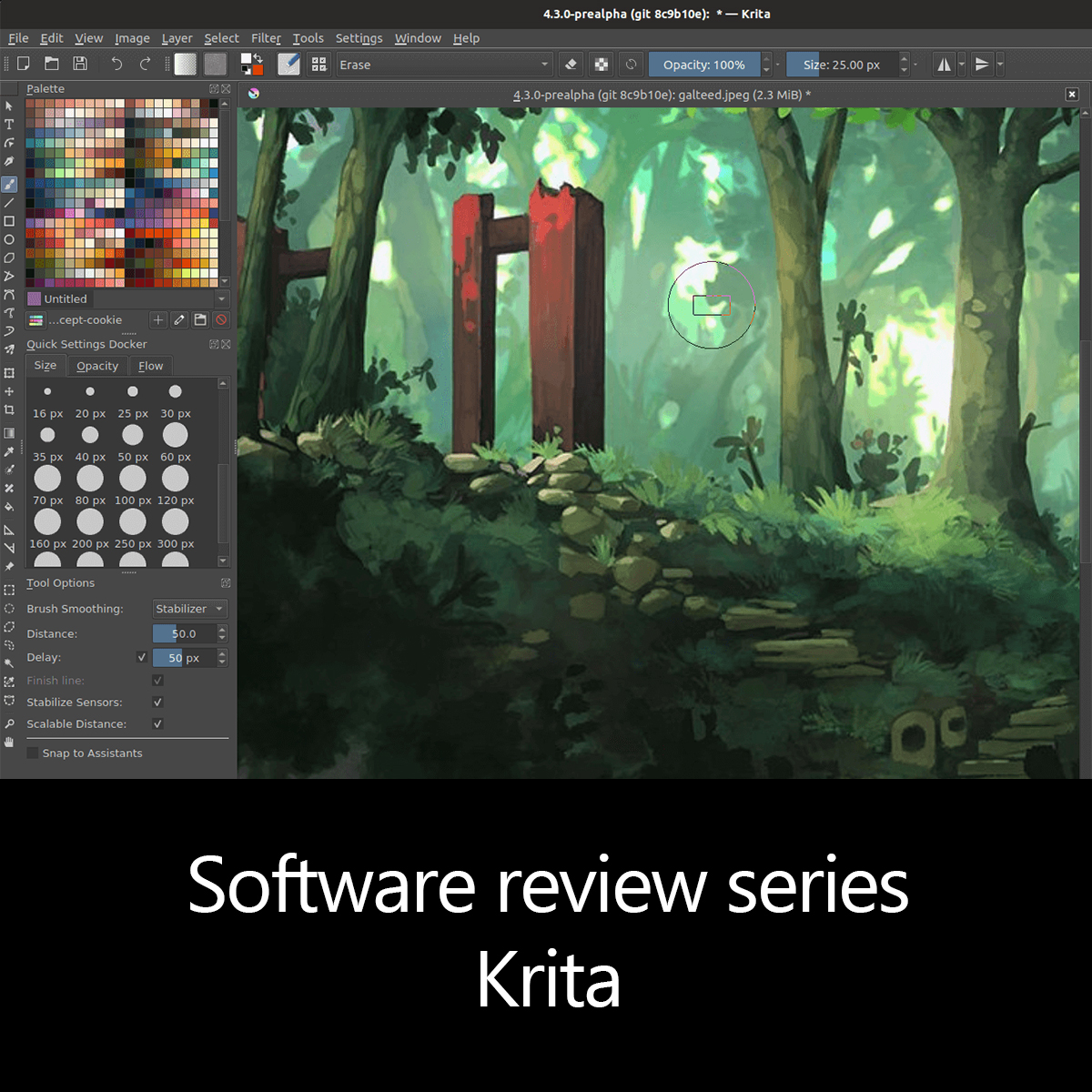 Krita рисовалка. Krita форматы. Krita редактирование фото. Рисунок kolourpaint. Krita программа для анимации.