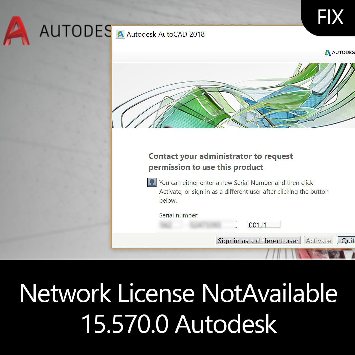 autodesk mac sierra update