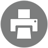 printers icon