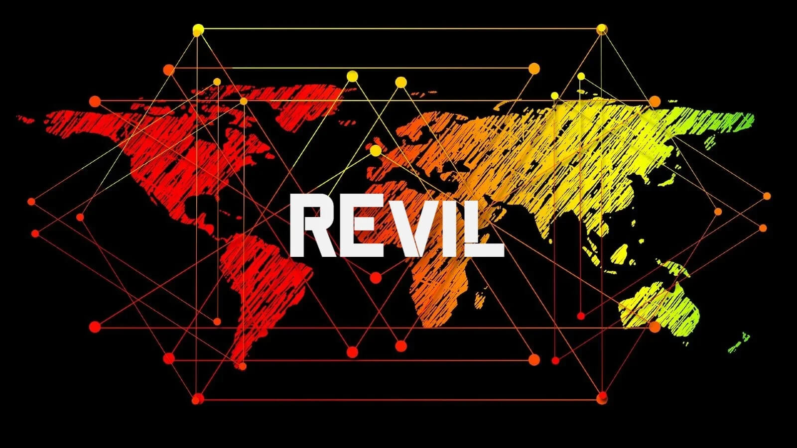 Revil