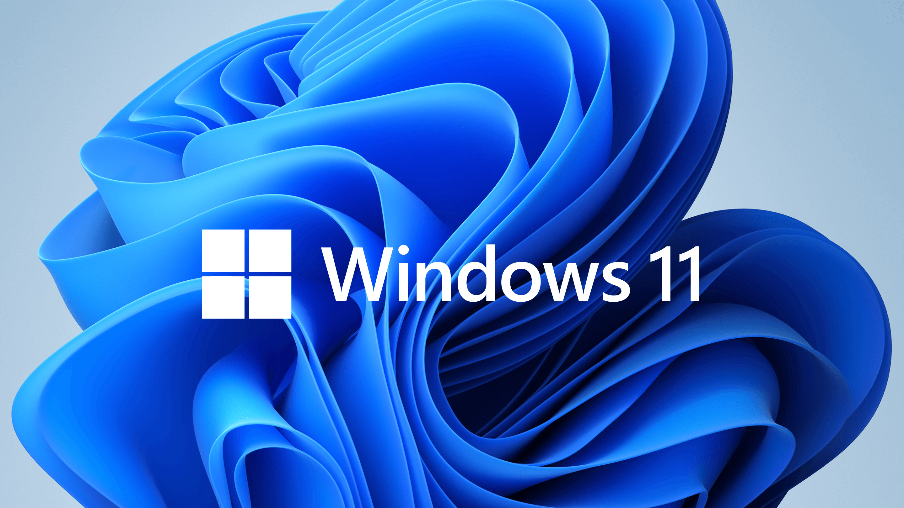 Windows ਨੂੰ 11