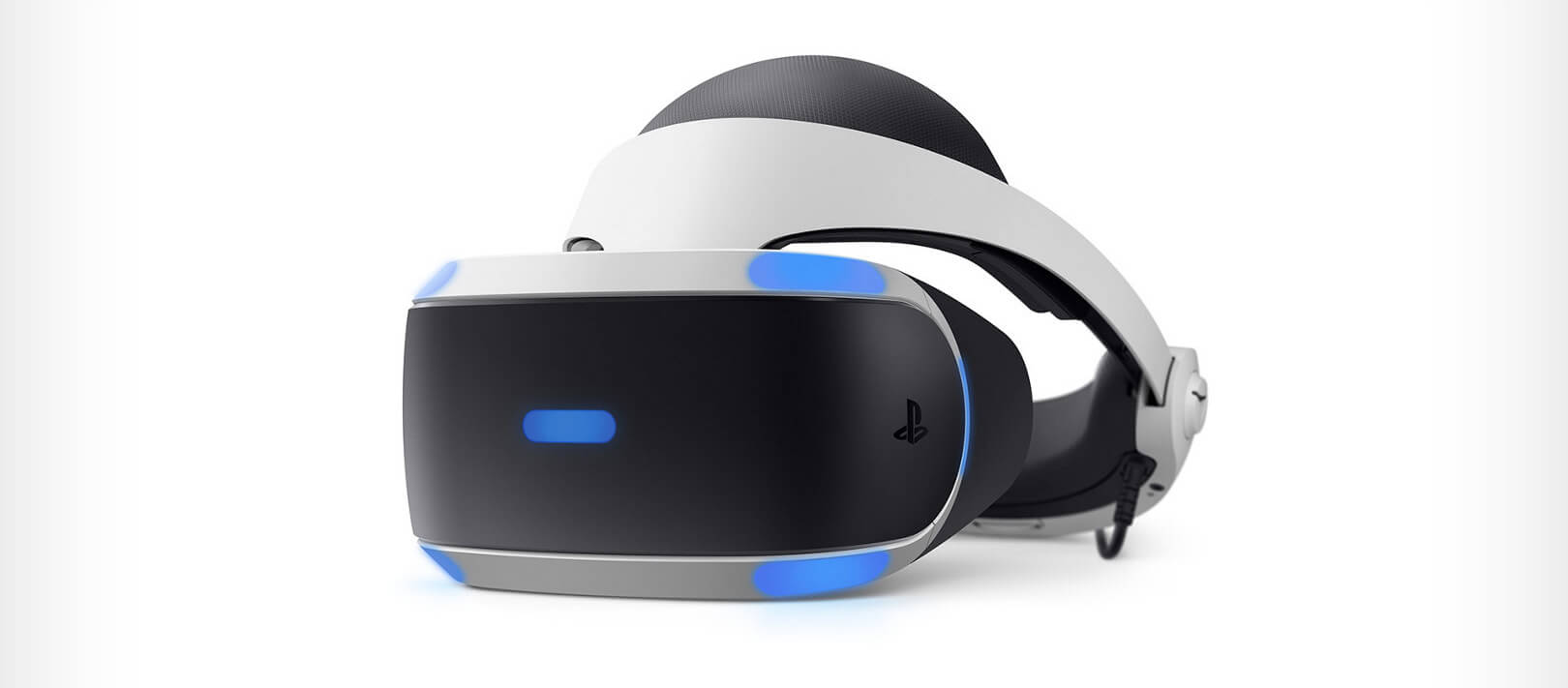 playstation vr