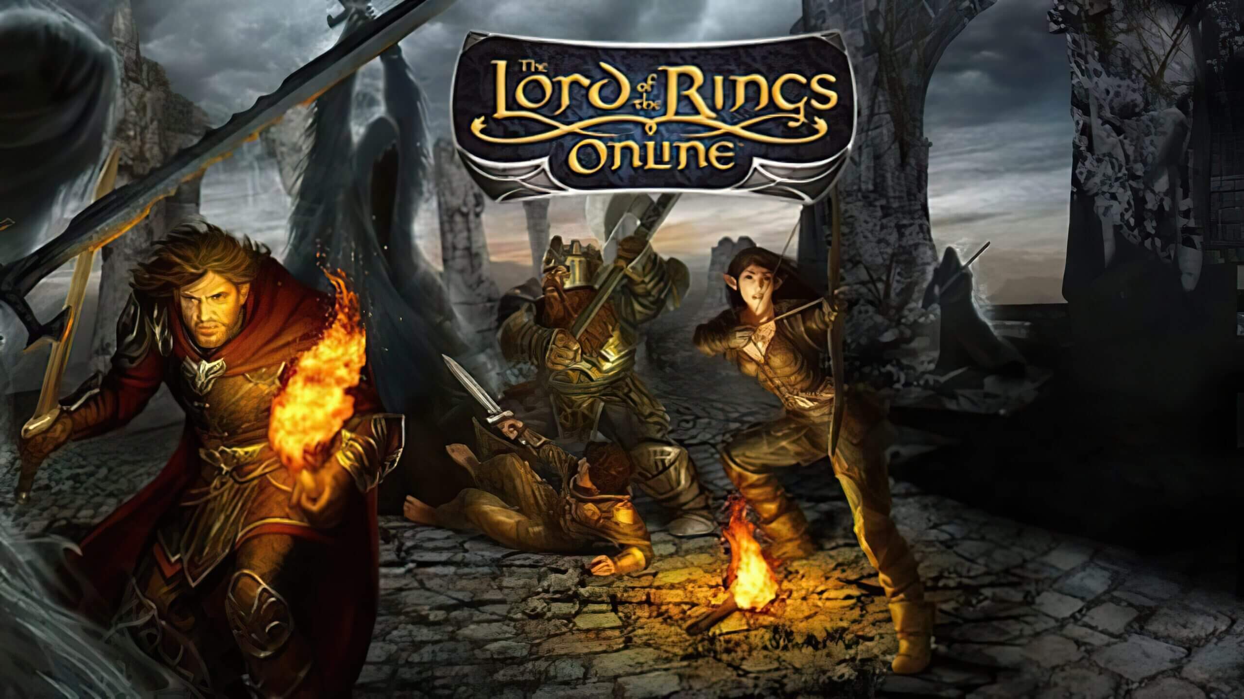 Lord-of-the-Rings-Online-to-Receive-VisualTech-Updates-as