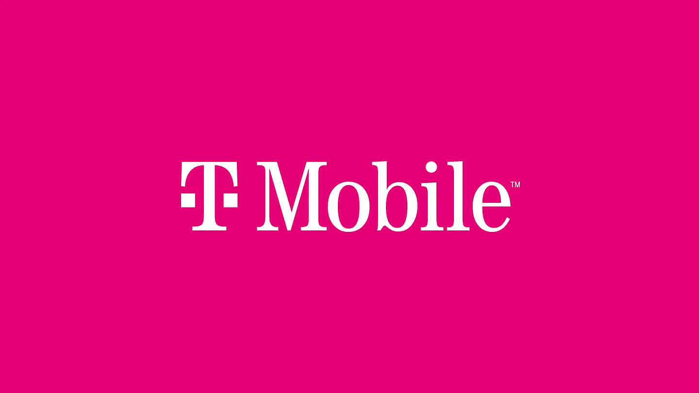 T-Mobile公司