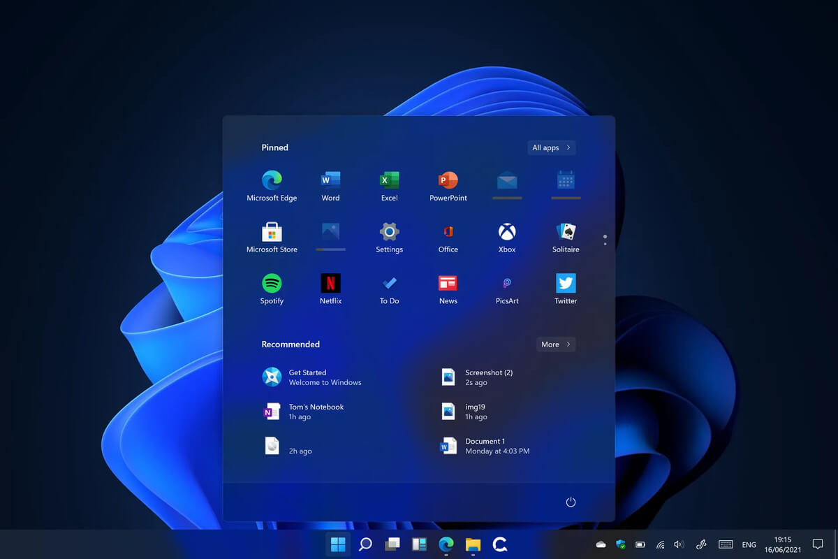 Requisiti di sistema di Windows 11