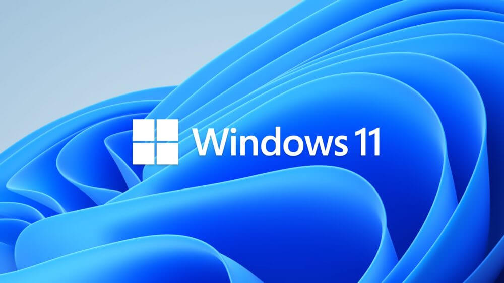 canal de compilación de desarrolladores de windows 11