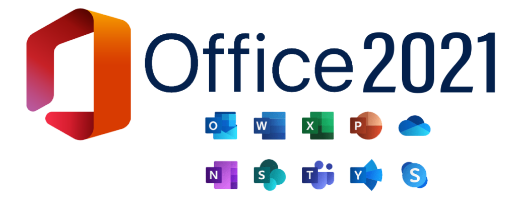 Microsoft-Office-2021-1024x425