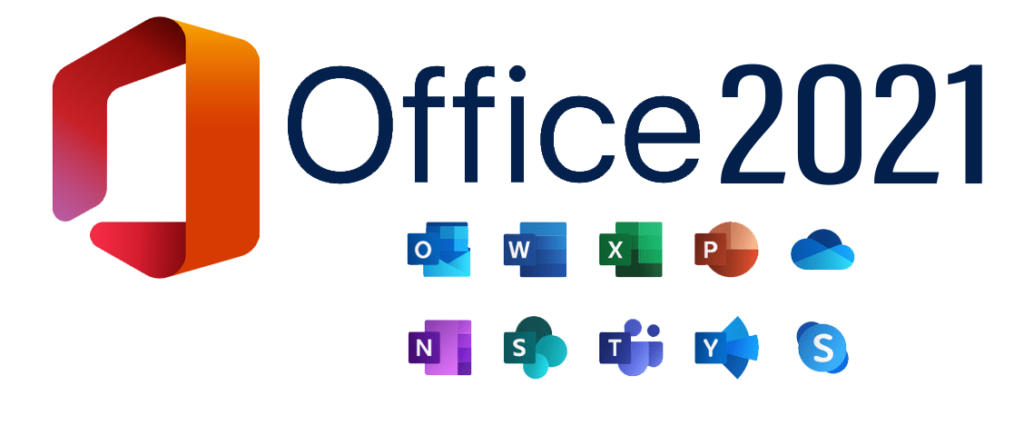 Configuration office2021enterprise. MS Office 2021. Office 2021 professional Plus. MS Office 2021 Pro Plus. Microsoft Office 2021 Pro.