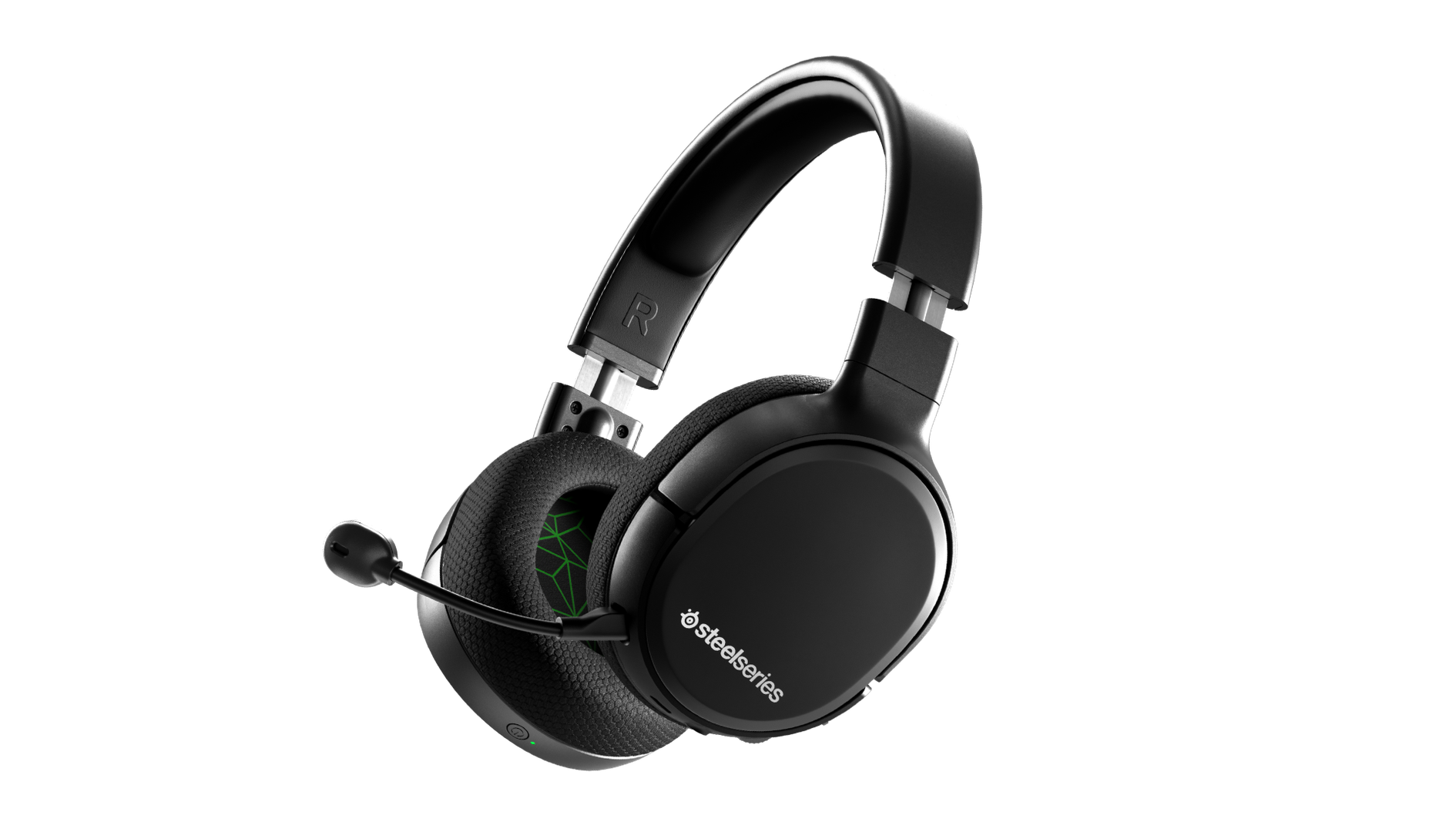 SteelSeries Arctis 1 무선