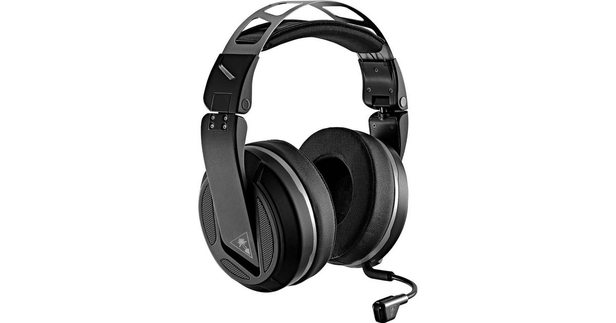 Turtle Beach Elite Atlas Aéro