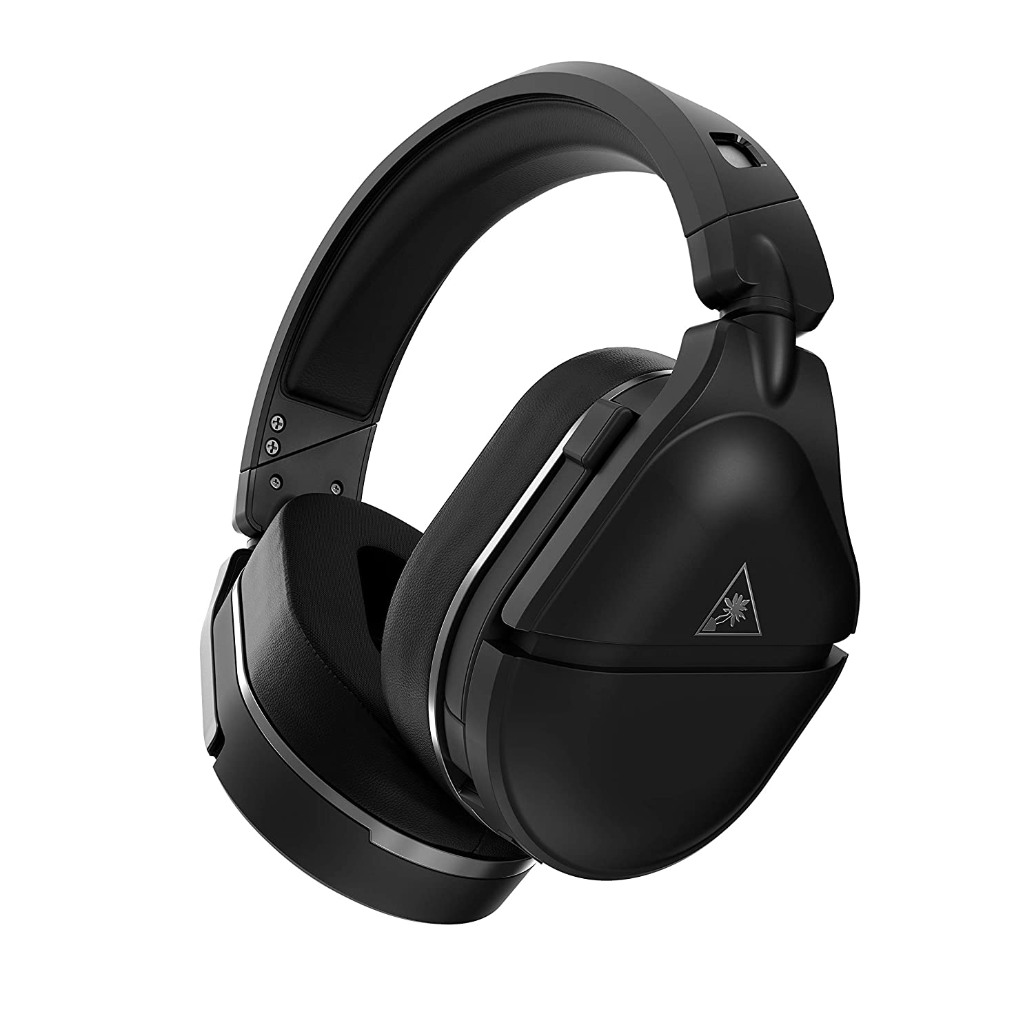 Turtle Beach Sigilo 700 Gen 2