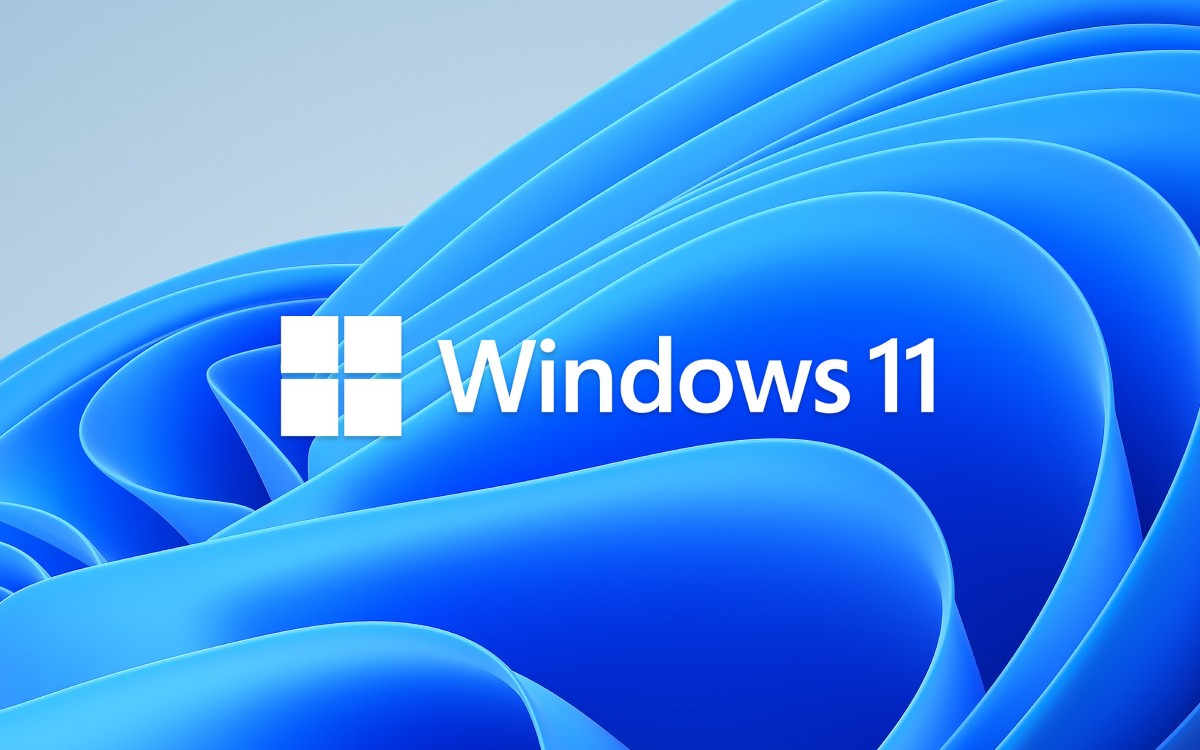 Windows 11-Cache