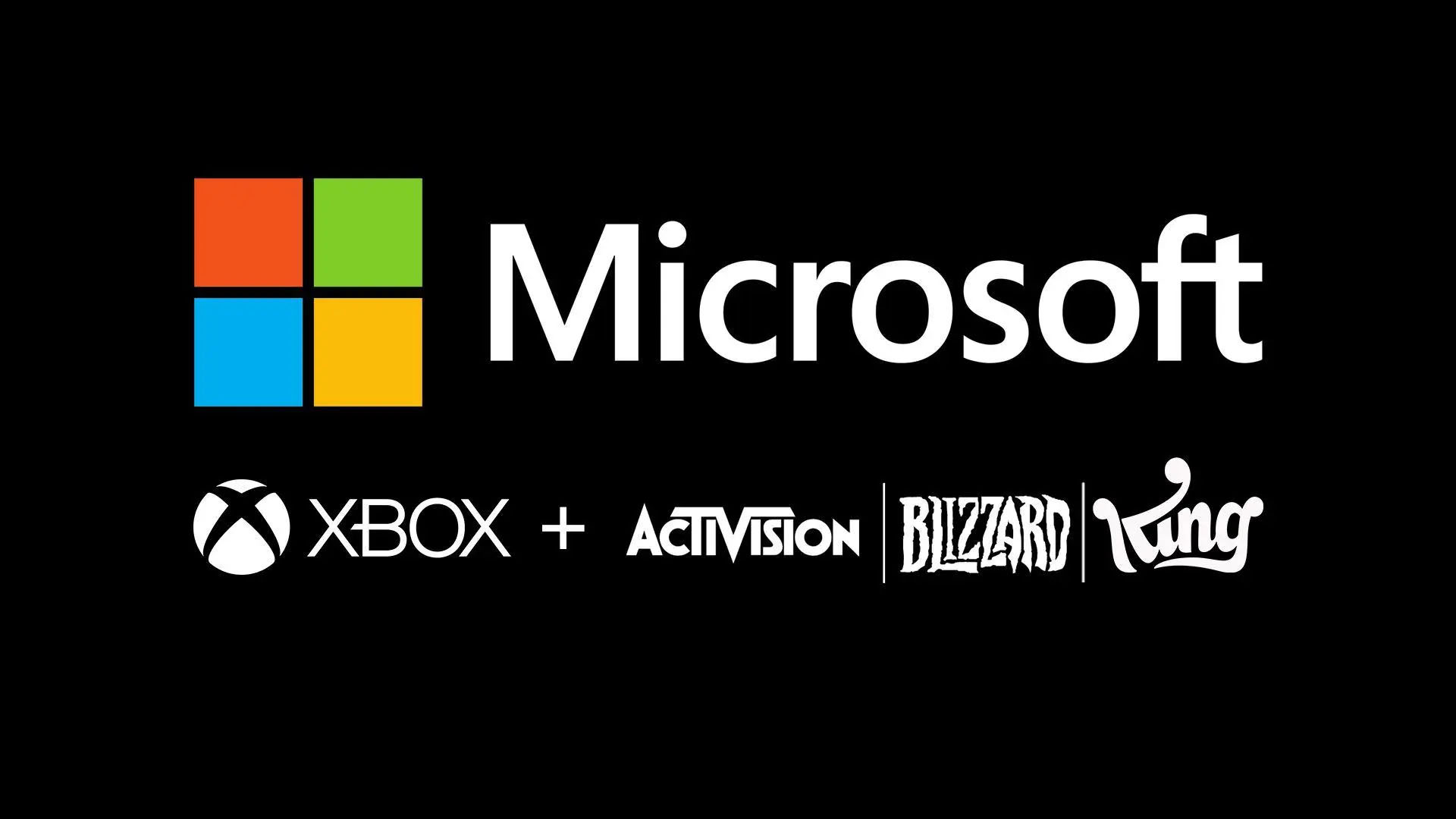 ventisca de microsoft activision