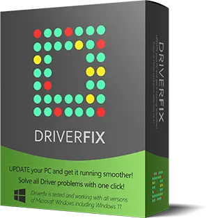 driverfix-box