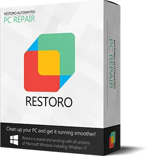 restoro box