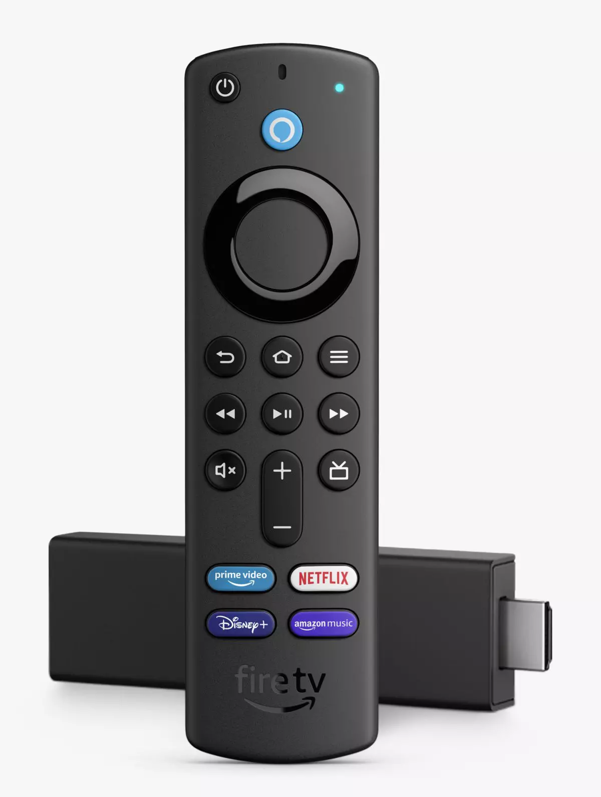 amazon tv stick