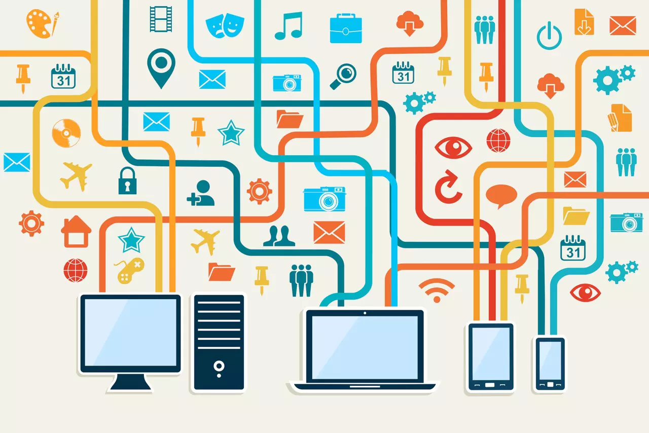 tcp/ip reset protocol